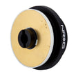 Load image into Gallery viewer, NRG Short Hub Adapter EG6 Civic / Integra - Main Product View