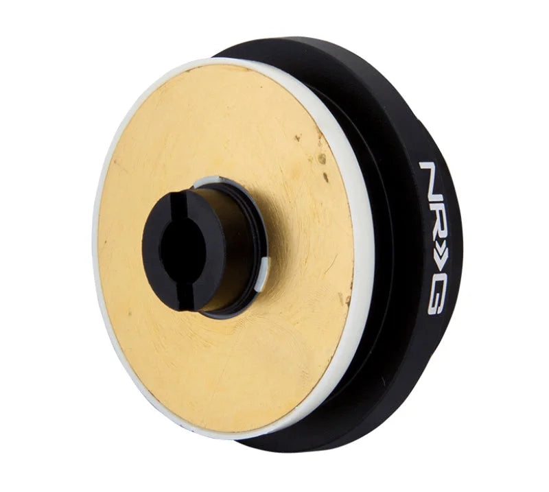 NRG Short Hub Adapter EG6 Civic / Integra - Main Product View