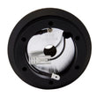 Load image into Gallery viewer, NRG Short Hub Adapter EG6 Civic / Integra - Side View