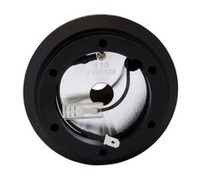Load image into Gallery viewer, NRG Short Hub Adapter EG6 Civic / Integra - Side View