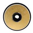 Load image into Gallery viewer, NRG Short Hub Adapter EG6 Civic / Integra - Back View