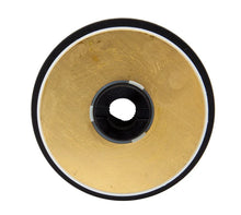 Load image into Gallery viewer, NRG Short Hub Adapter EG6 Civic / Integra - Back View