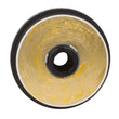 Load image into Gallery viewer, NRG Short Hub Adapter EK9 Civic / S2000 / Prelude - Main Product View