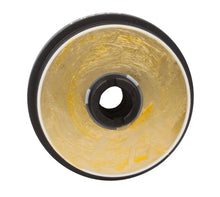 Load image into Gallery viewer, NRG Short Hub Adapter EK9 Civic / S2000 / Prelude - Main Product View
