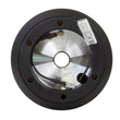 Load image into Gallery viewer, NRG Short Hub Adapter EK9 Civic / S2000 / Prelude - Side View