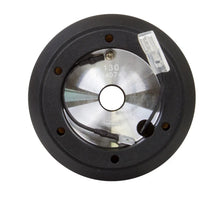 Load image into Gallery viewer, NRG Short Hub Adapter EK9 Civic / S2000 / Prelude - Side View