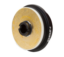 Load image into Gallery viewer, NRG Short Hub Adapter EK9 Civic / S2000 / Prelude - Back View