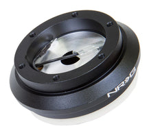 Load image into Gallery viewer, NRG Short Hub Adapter EK9 Civic / S2000 / Prelude - Installation View