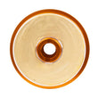 Load image into Gallery viewer, NRG Short Hub Adapter EK9 Civic / S2000 / Prelude - Rose Gold - Side View