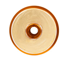 Load image into Gallery viewer, NRG Short Hub Adapter EK9 Civic / S2000 / Prelude - Rose Gold - Side View