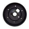 Load image into Gallery viewer, NRG Short Hub Adapter Gm / Dodge / Chevy - Main Product View