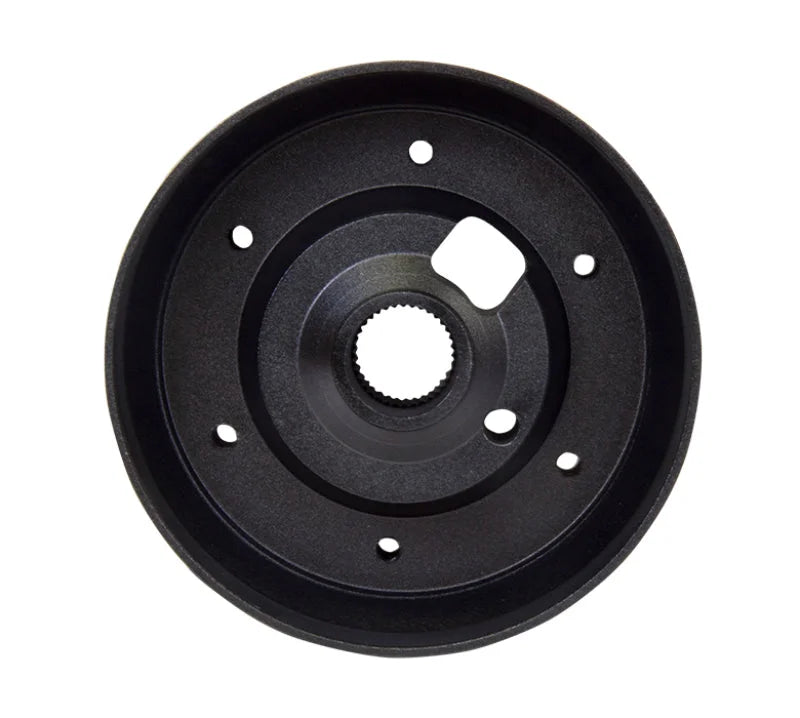 NRG Short Hub Adapter Gm / Dodge / Chevy - Main Product View