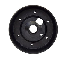 Load image into Gallery viewer, NRG Short Hub Adapter Gm / Dodge / Chevy - Main Product View