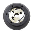 Load image into Gallery viewer, NRG Short Hub Adapter Gm / Dodge / Chevy - Side View