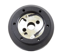 Load image into Gallery viewer, NRG Short Hub Adapter Gm / Dodge / Chevy - Side View