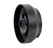 Load image into Gallery viewer, NRG Short Hub Adapter Gm / Dodge / Chevy - Back View