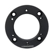 Load image into Gallery viewer, NRG Short Hub Adapter Lotus Exige / Evora / Elise - Main Product View