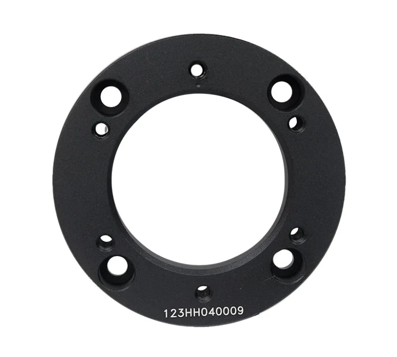 NRG Short Hub Adapter Lotus Exige / Evora / Elise - Main Product View