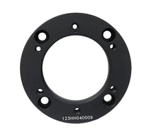 Load image into Gallery viewer, NRG Short Hub Adapter Lotus Exige / Evora / Elise - Main Product View