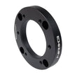 Load image into Gallery viewer, NRG Short Hub Adapter Lotus Exige / Evora / Elise - Side View