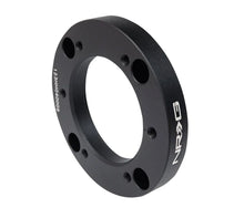Load image into Gallery viewer, NRG Short Hub Adapter Lotus Exige / Evora / Elise - Side View