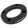 Load image into Gallery viewer, NRG Short Hub Adapter Lotus Exige / Evora / Elise - Detail View