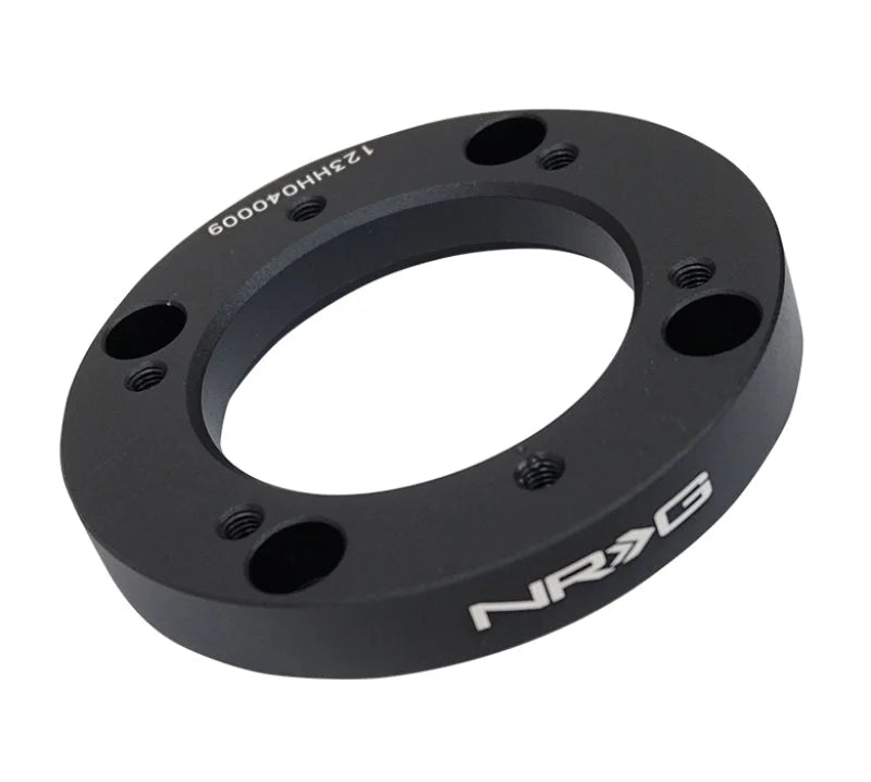 NRG Short Hub Adapter Lotus Exige / Evora / Elise - Detail View