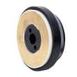 Load image into Gallery viewer, NRG Short Hub Adapter Mazda - Side View