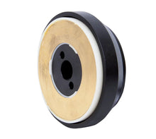 Load image into Gallery viewer, NRG Short Hub Adapter Mazda - Side View