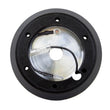 Load image into Gallery viewer, NRG Short Hub Adapter Mazda - Back View