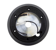 Load image into Gallery viewer, NRG Short Hub Adapter Mazda - Back View