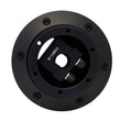 Load image into Gallery viewer, NRG Short Hub Adapter Mitsubishi Evo 7 / 8 / 9 - Main Product View