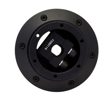 Load image into Gallery viewer, NRG Short Hub Adapter Mitsubishi Evo 7 / 8 / 9 - Main Product View