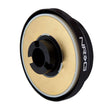 Load image into Gallery viewer, NRG Short Hub Adapter Mitsubishi / Subaru - Main Product View