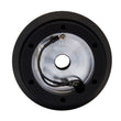 Load image into Gallery viewer, NRG Short Hub Adapter Mitsubishi / Subaru - Back View