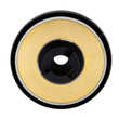 Load image into Gallery viewer, NRG Short Hub Adapter Mitsubishi / Subaru - Installation View