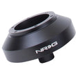 Load image into Gallery viewer, NRG Short Hub Adapter NSX - Back View