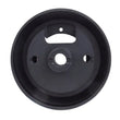 Load image into Gallery viewer, NRG Short Hub Adapter NSX - Additional View 5