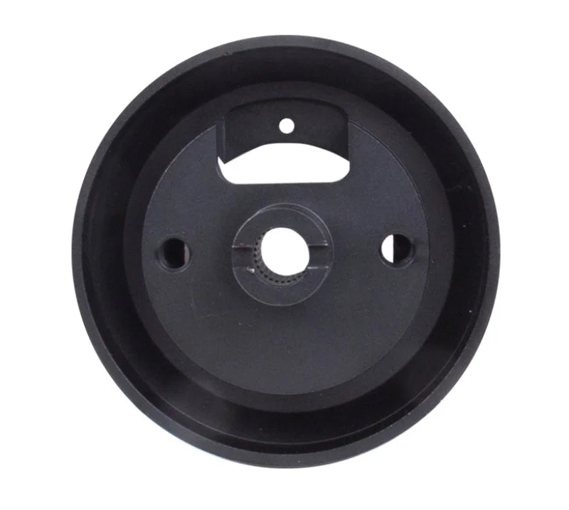 NRG Short Hub Adapter NSX - Additional View 5
