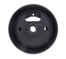 Load image into Gallery viewer, NRG Short Hub Adapter NSX - Additional View 5