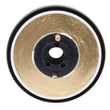 Load image into Gallery viewer, NRG Short Hub Adapter S13 Nissan 240 (R32 Non-Hicas) - Main Product View