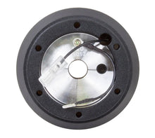 Load image into Gallery viewer, NRG Short Hub Adapter S13 Nissan 240 (R32 Non-Hicas) - Side View