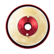 Load image into Gallery viewer, NRG Short Hub Adapter S13 Nissan 240 - Red - Main Product View