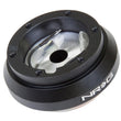 Load image into Gallery viewer, NRG Short Hub Adapter Toyota / Scion - Main Product View
