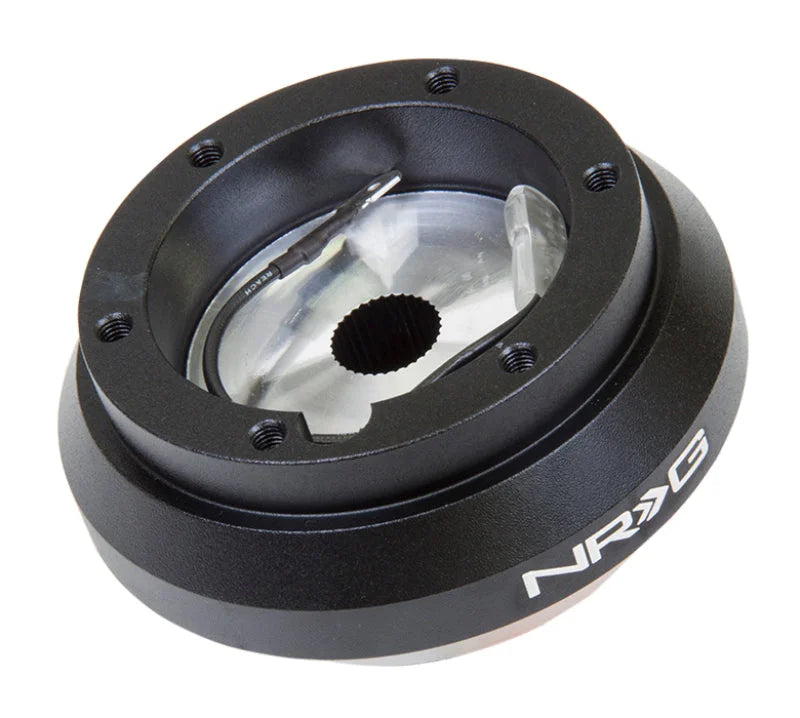 NRG Short Hub Adapter Toyota / Scion - Main Product View