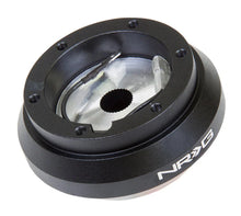 Load image into Gallery viewer, NRG Short Hub Adapter Toyota / Scion - Main Product View