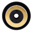 Load image into Gallery viewer, NRG Short Hub Adapter Toyota / Scion - Side View