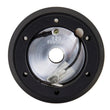 Load image into Gallery viewer, NRG Short Hub Adapter Toyota / Scion - Installation View