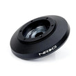 Load image into Gallery viewer, NRG Short Hub Mini Cooper 13+ F56