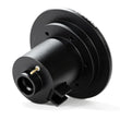 Load image into Gallery viewer, NRG Short Hub Volvo 240 82-91 - Main Product View